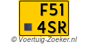 F514SR