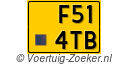 F-514-TB