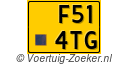 F514TG