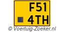 F514TH