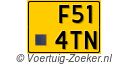 F514TN