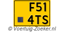 F-514-TS