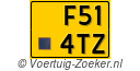 F-514-TZ