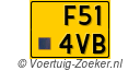 F-514-VB