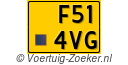 F514VG