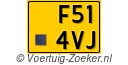 F-514-VJ