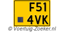 F514VK