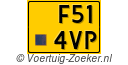 F514VP