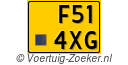 F514XG