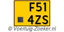 F-514-ZS