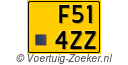F514ZZ
