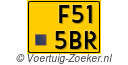 F515BR