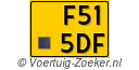 F-515-DF