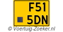 F-515-DN