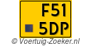 F-515-DP