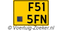 F515FN