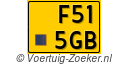 F-515-GB