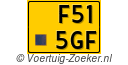 F515GF