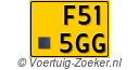 F-515-GG