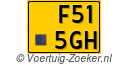 F-515-GH