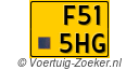 F515HG