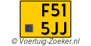 F515JJ