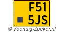 F-515-JS