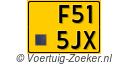 F515JX