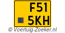 F515KH