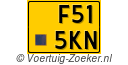 F515KN