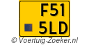 F-515-LD