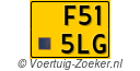 F-515-LG