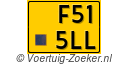 F-515-LL