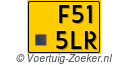 F515LR