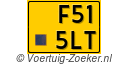 F-515-LT