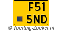 F-515-ND