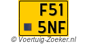 F515NF