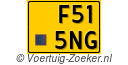 F-515-NG