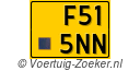 F-515-NN