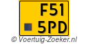 F-515-PD