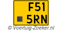 F-515-RN