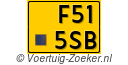 F515SB