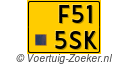F515SK