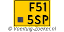 F-515-SP