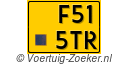 F-515-TR