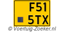 F-515-TX