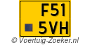F515VH