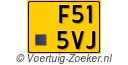 F-515-VJ