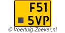 F-515-VP