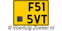 F-515-VT